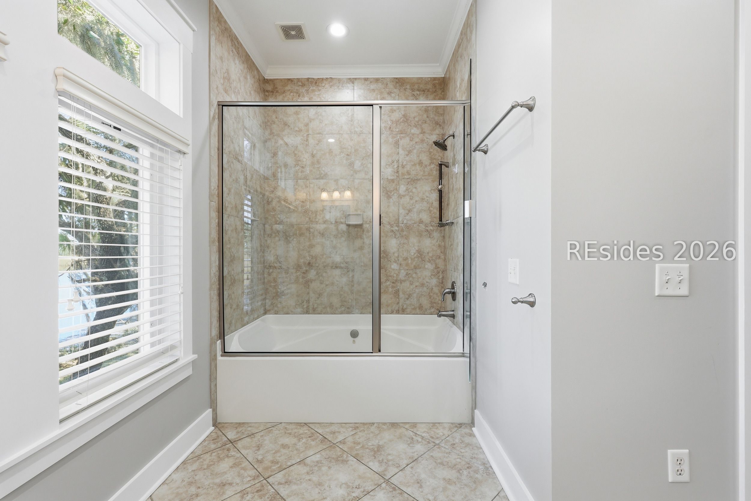 0 Rose Island Port Okatie, SC 29909 - Photo 30 of 53