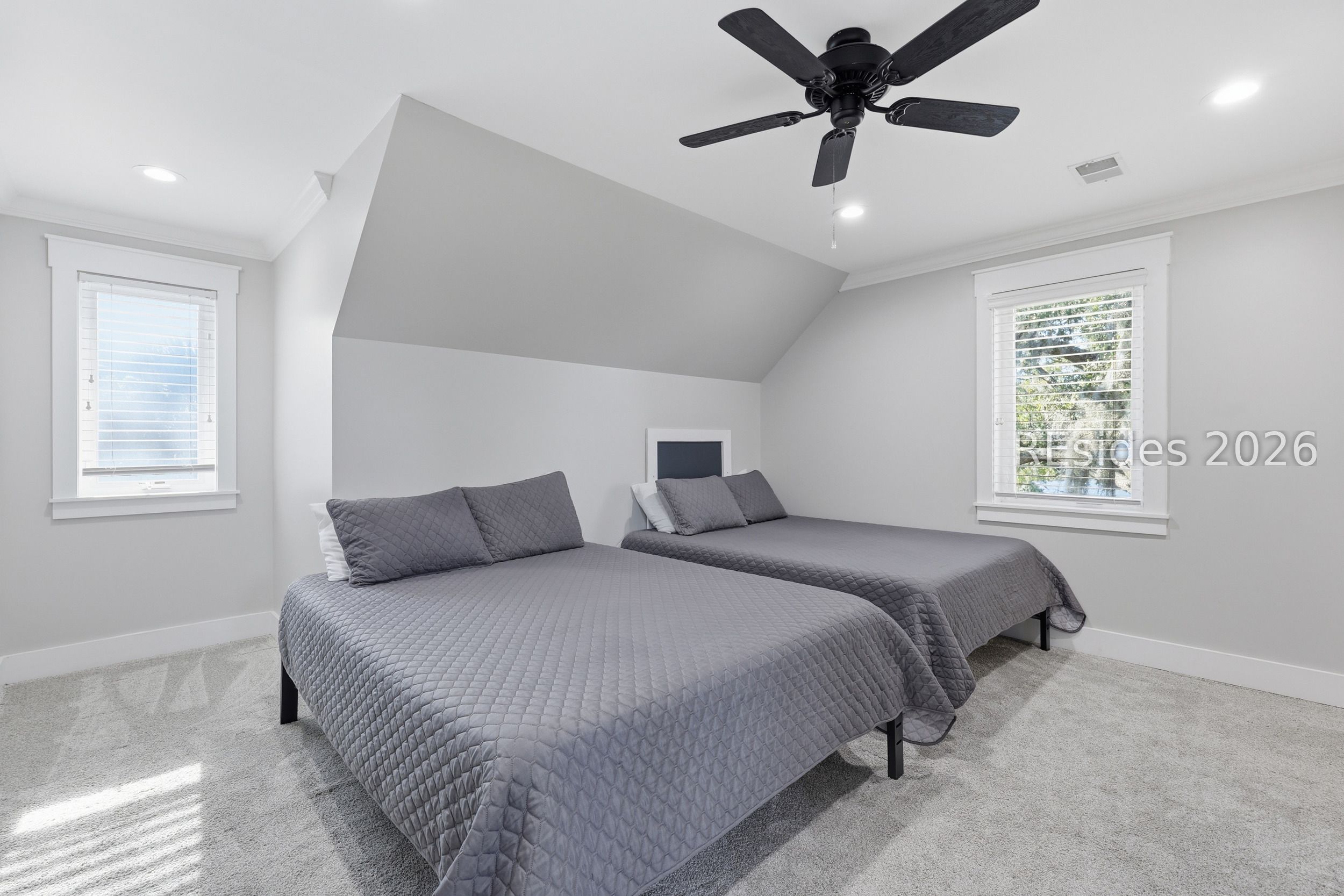 0 Rose Island Port Okatie, SC 29909 - Photo 31 of 53