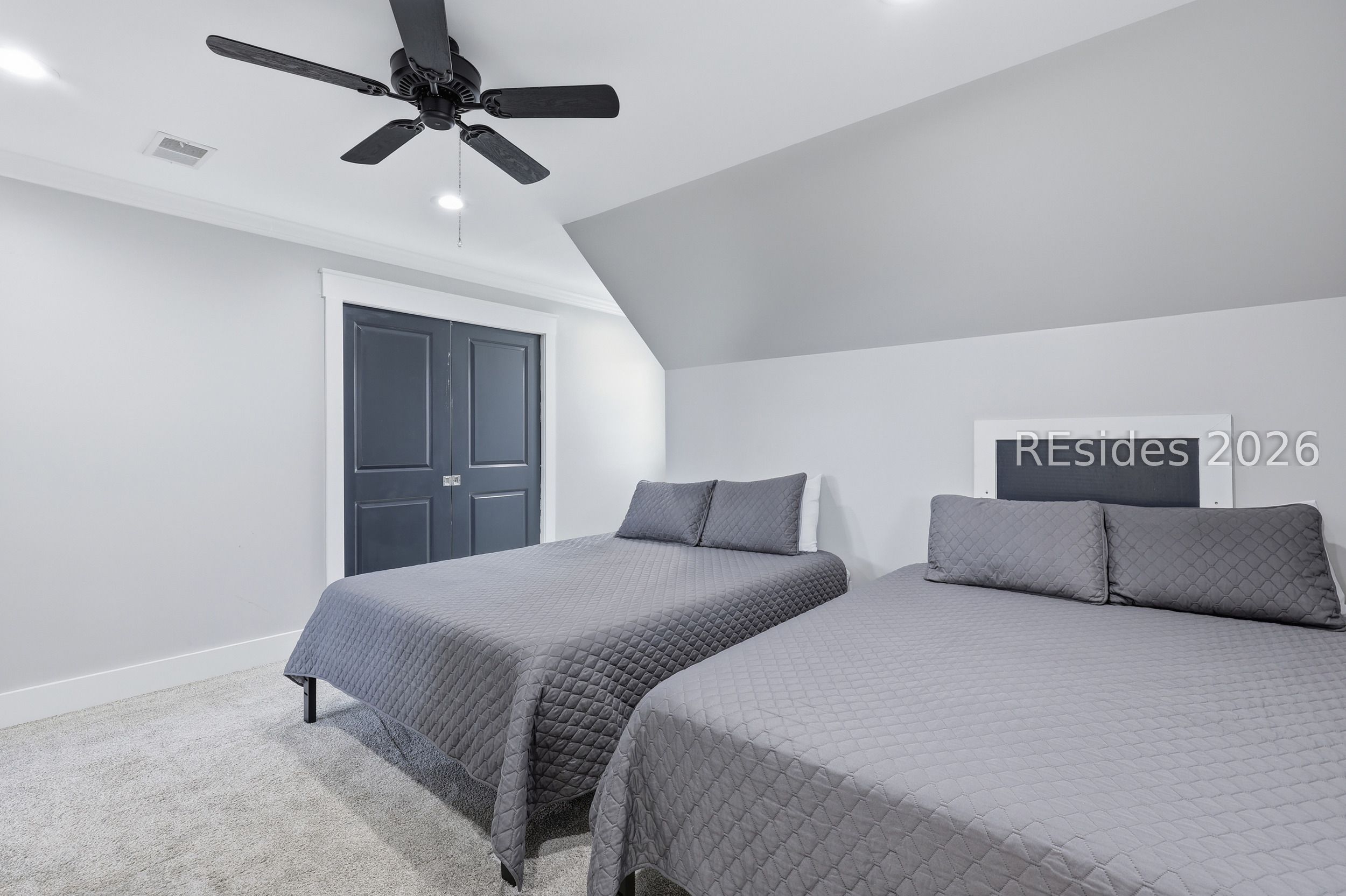 0 Rose Island Port Okatie, SC 29909 - Photo 32 of 53