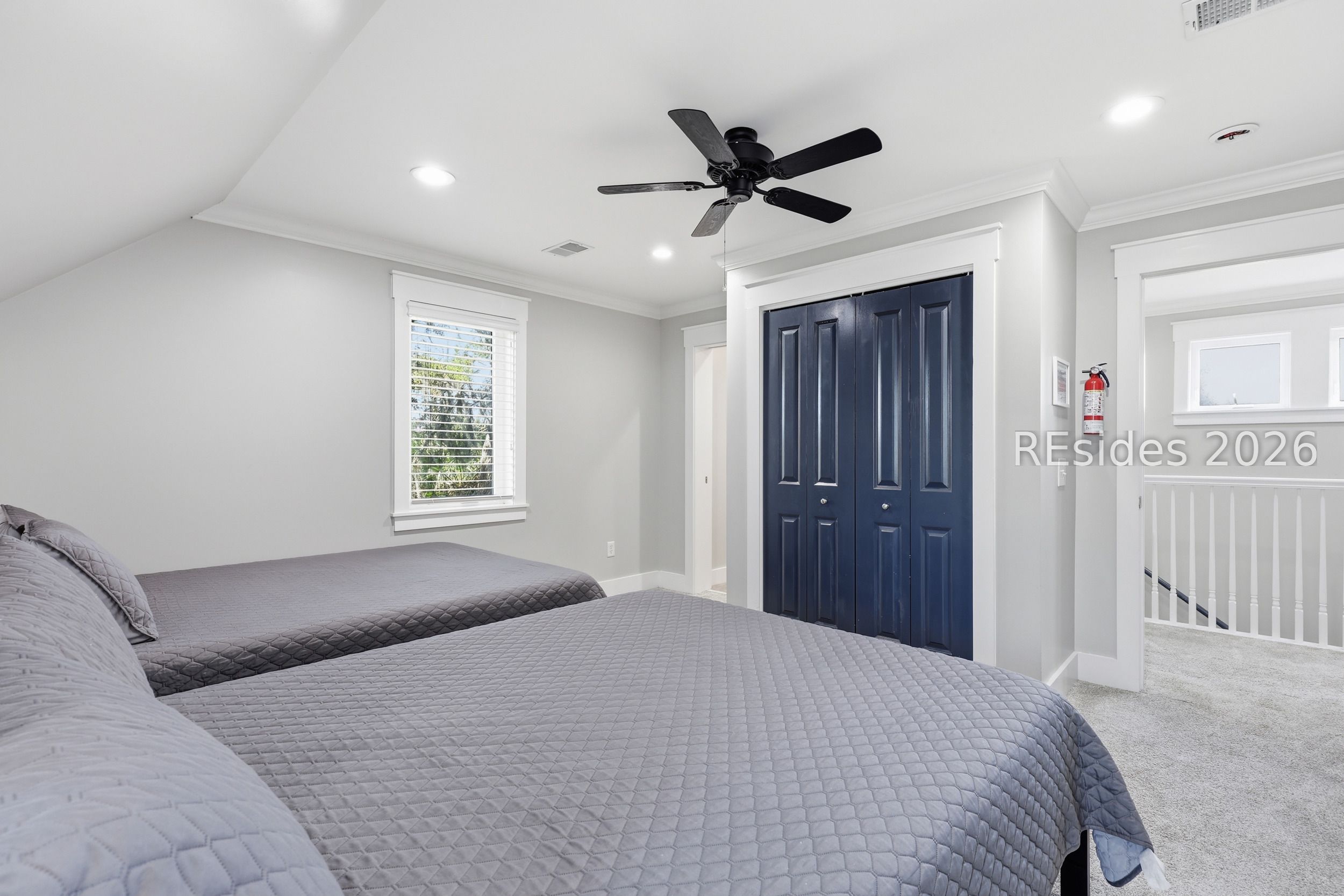 0 Rose Island Port Okatie, SC 29909 - Photo 33 of 53