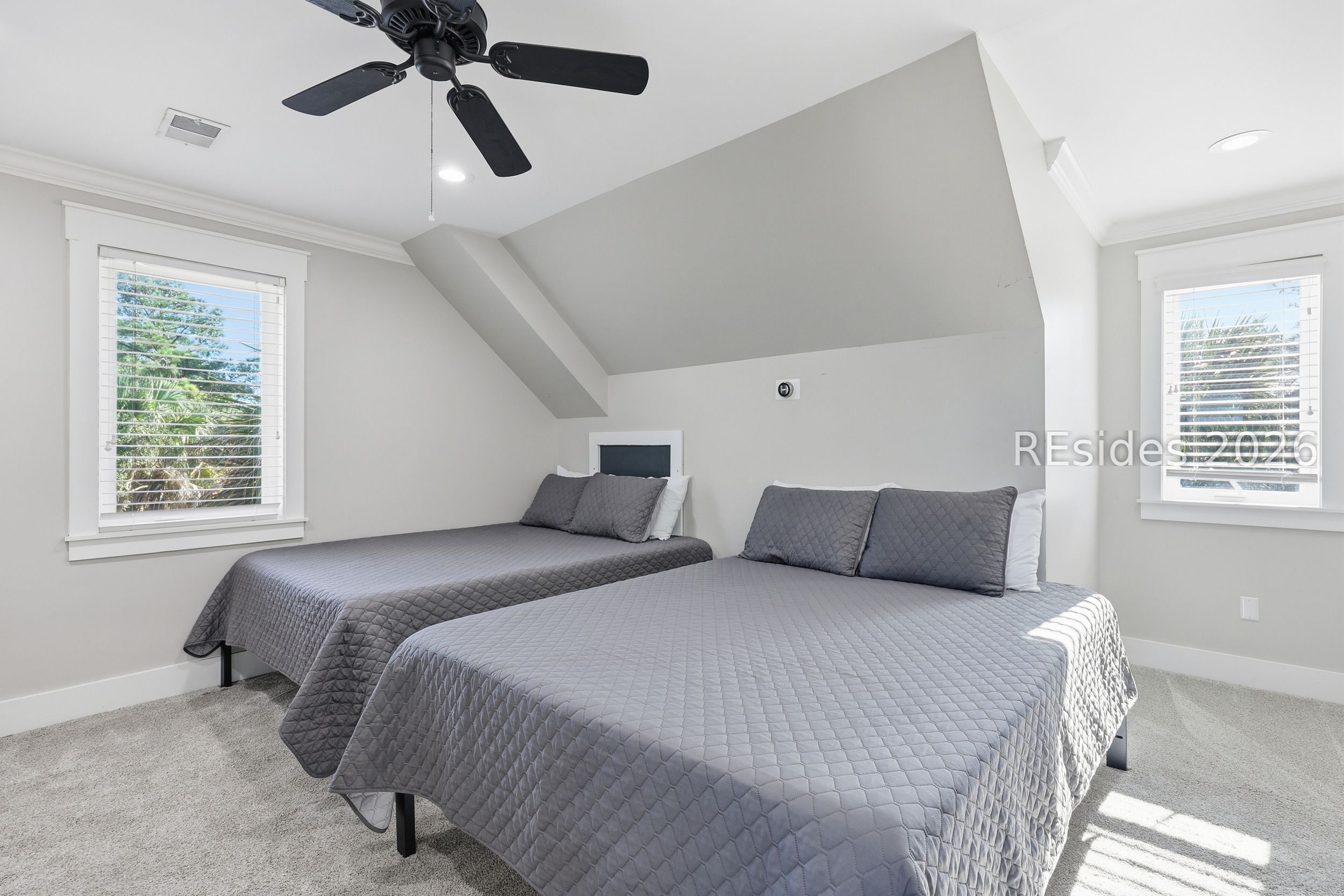 0 Rose Island Port Okatie, SC 29909 - Photo 35 of 53