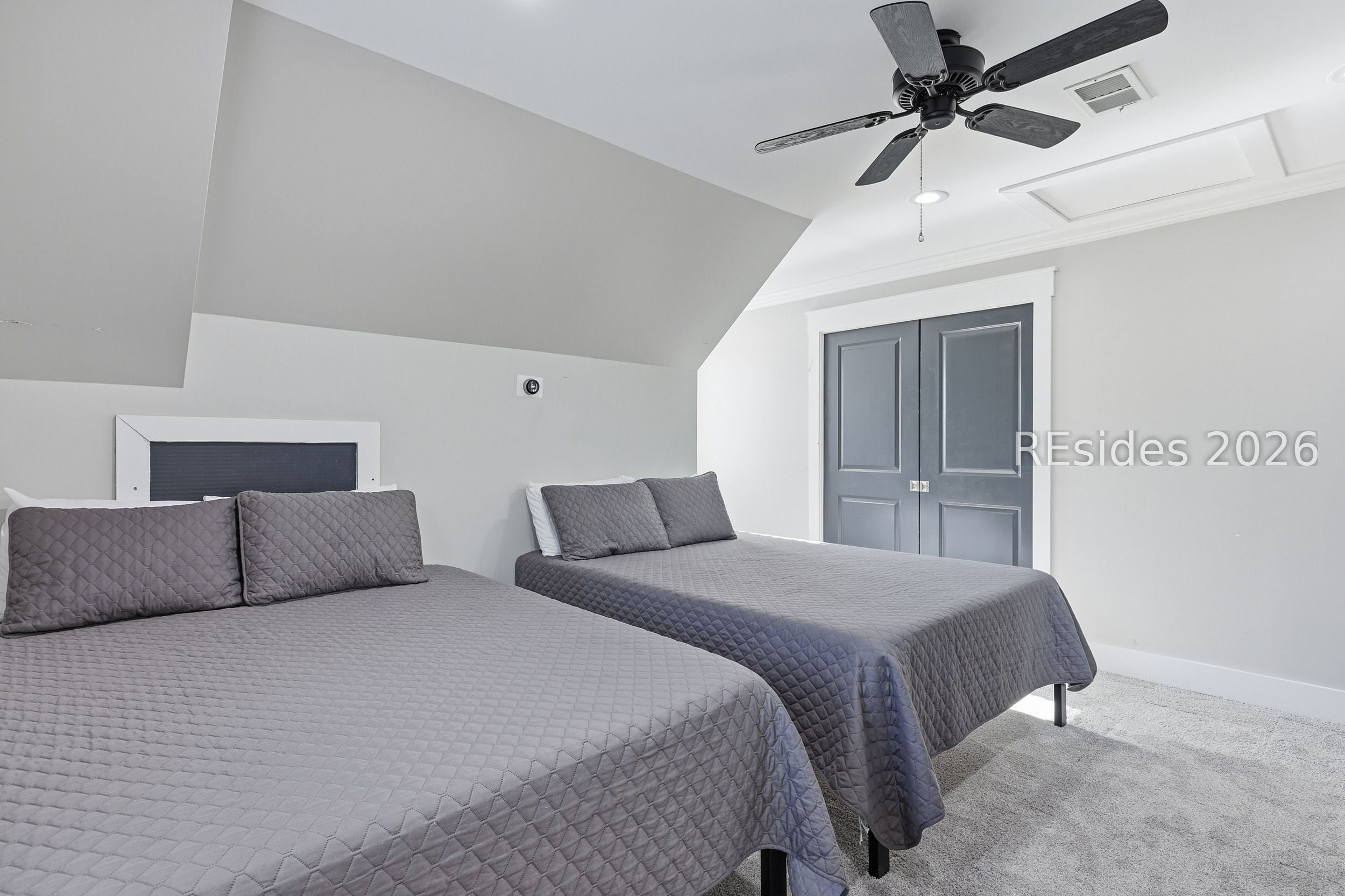 0 Rose Island Port Okatie, SC 29909 - Photo 36 of 53