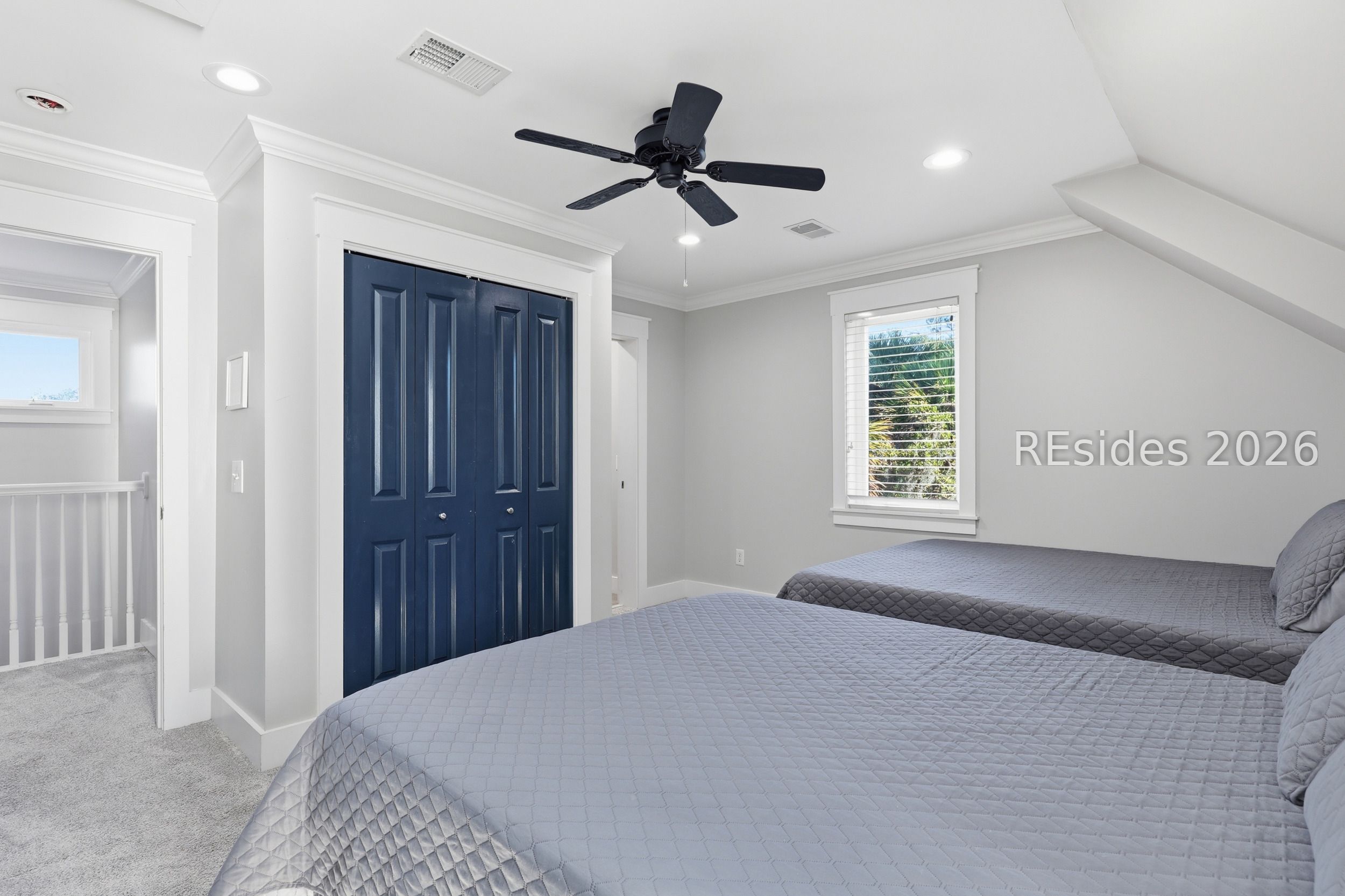 0 Rose Island Port Okatie, SC 29909 - Photo 37 of 53