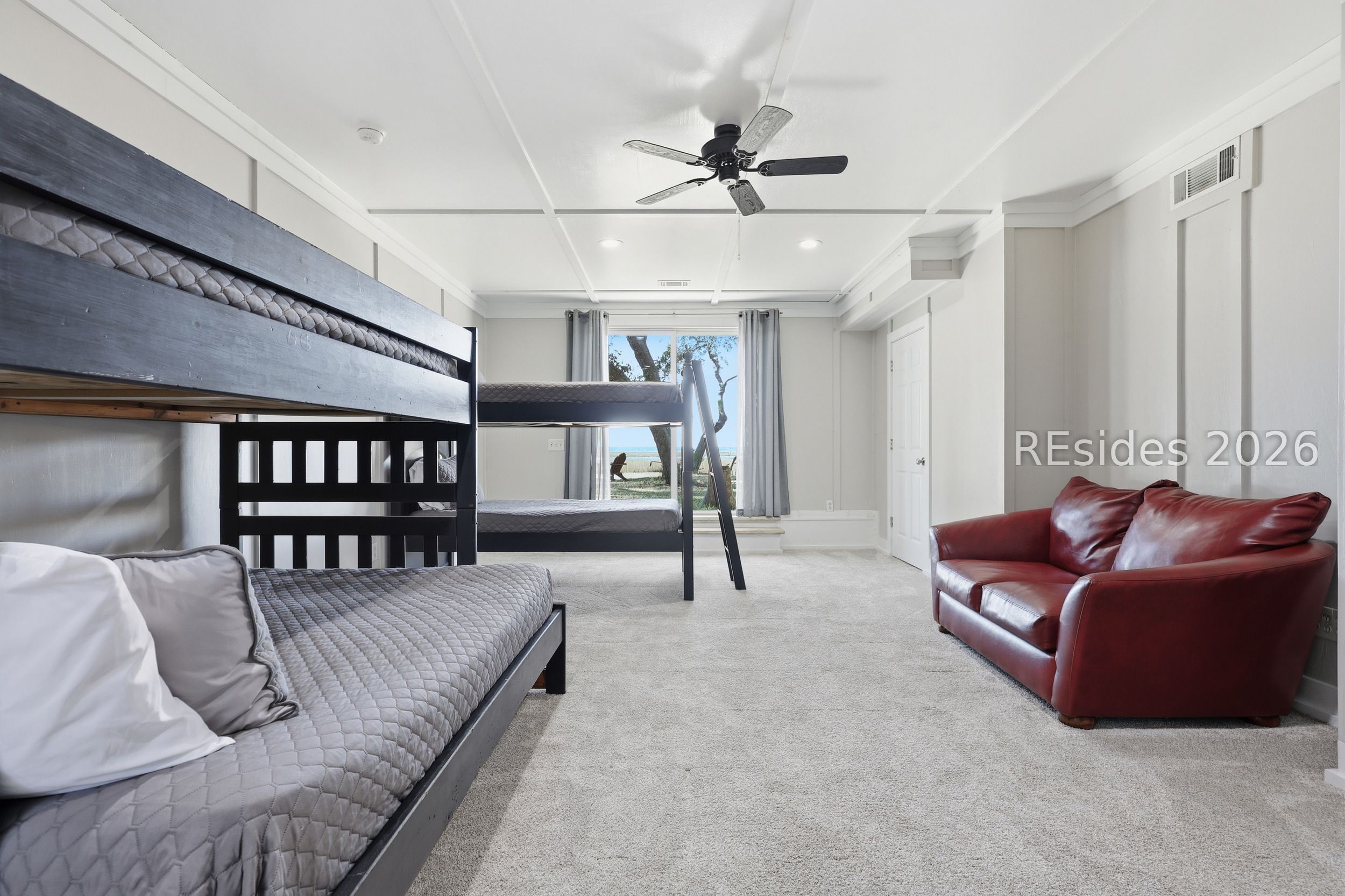 0 Rose Island Port Okatie, SC 29909 - Photo 41 of 53