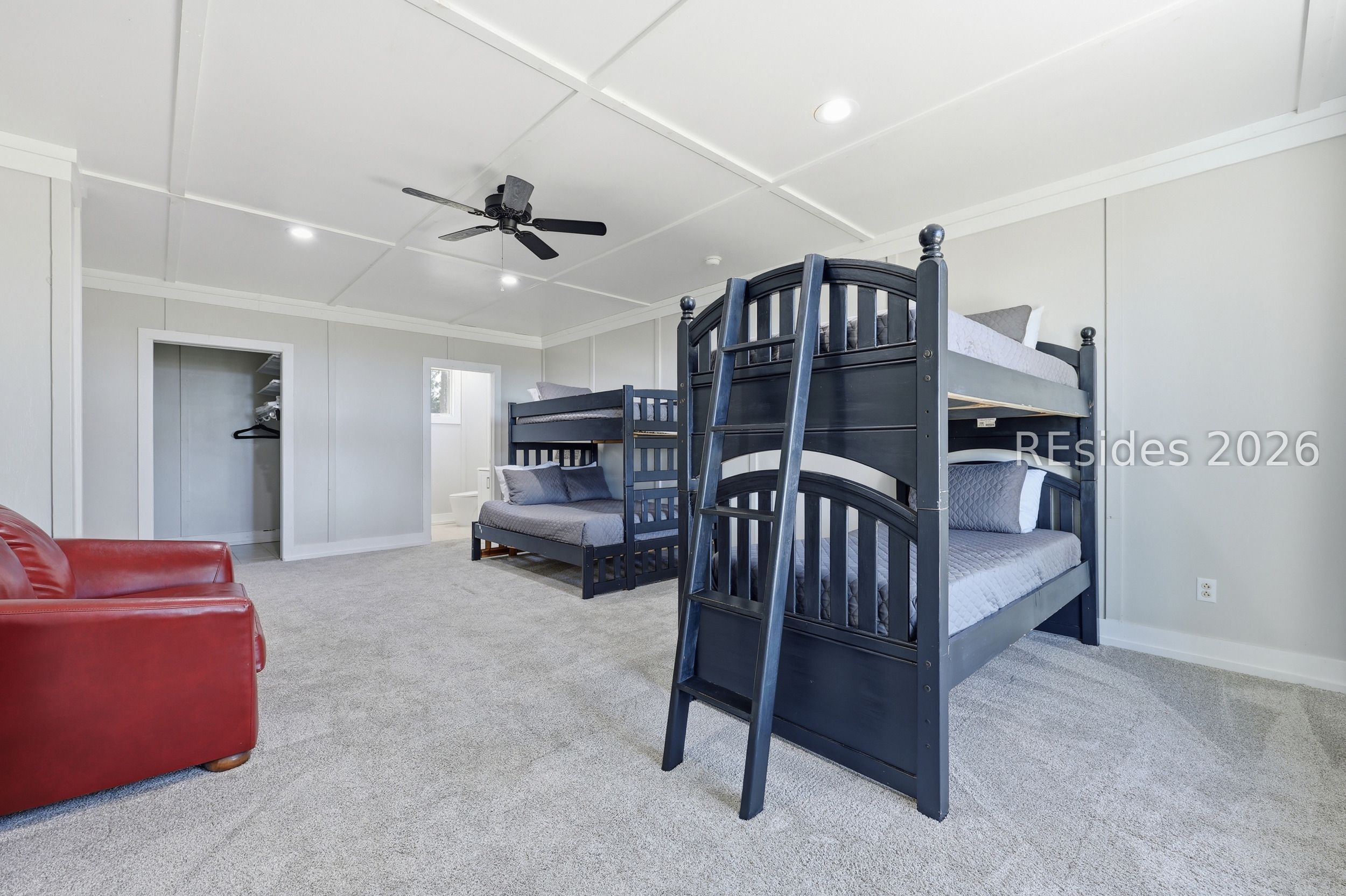 0 Rose Island Port Okatie, SC 29909 - Photo 42 of 53