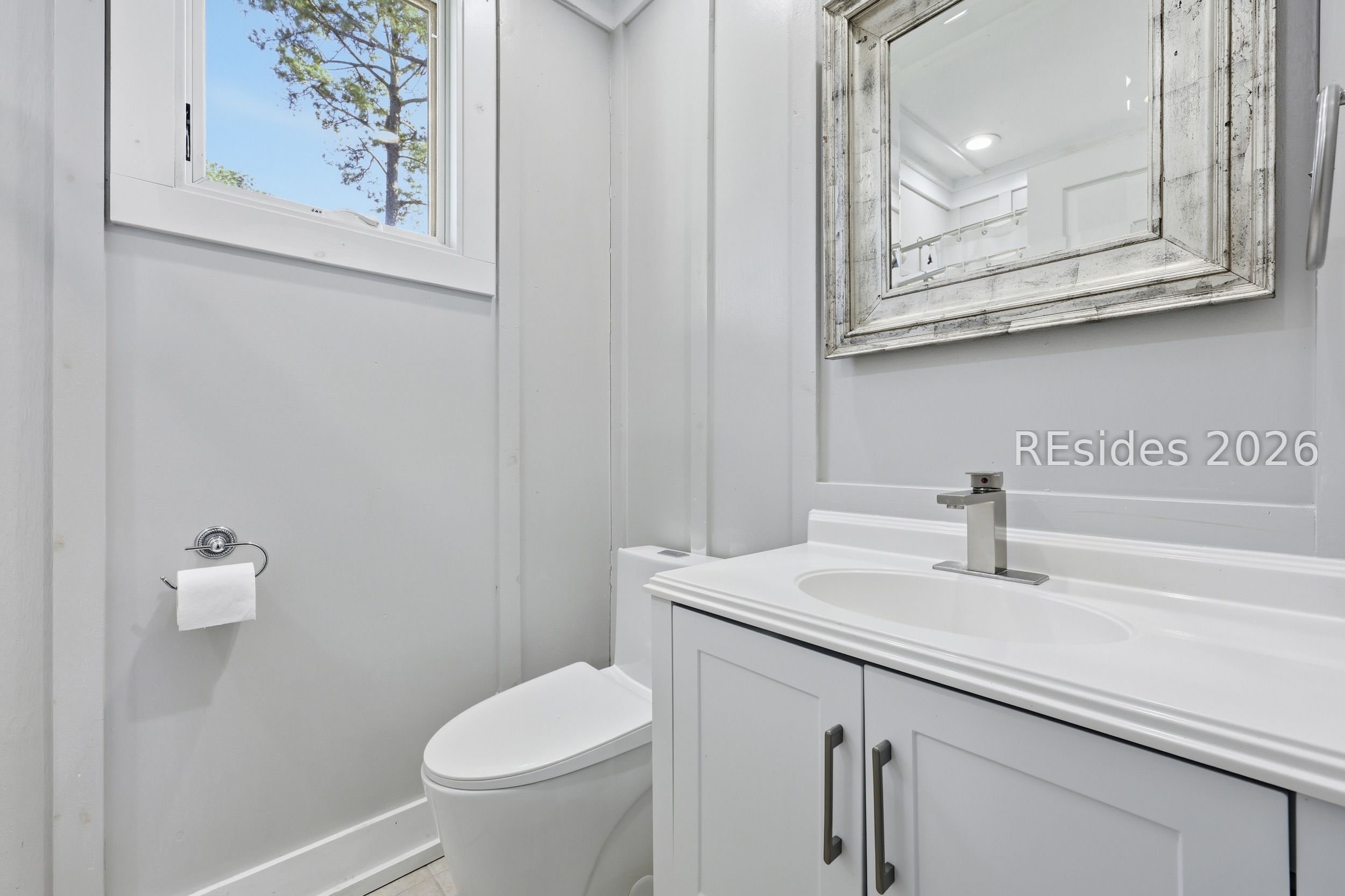 0 Rose Island Port Okatie, SC 29909 - Photo 43 of 53