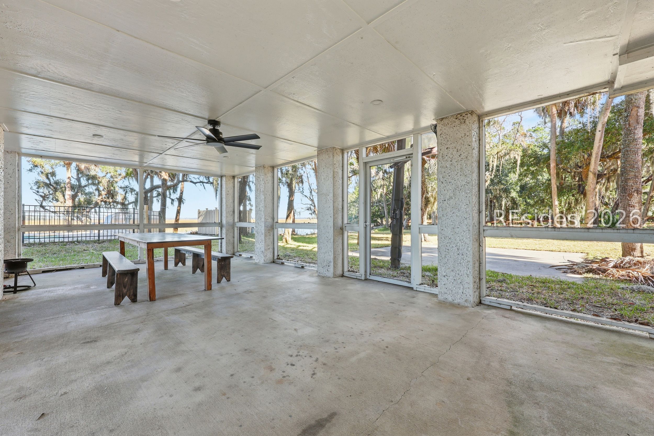 0 Rose Island Port Okatie, SC 29909 - Photo 44 of 53