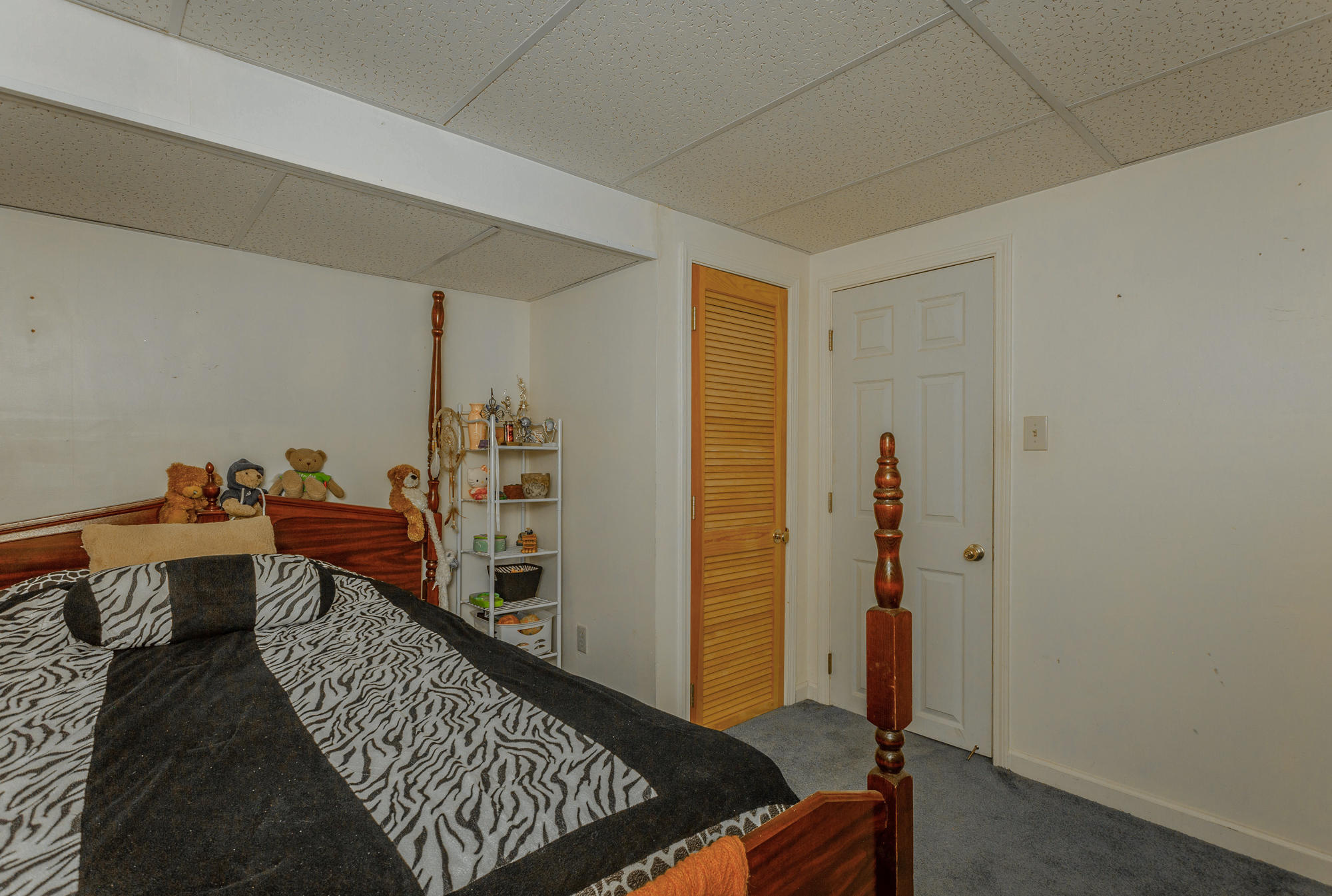 553 Old Federal Road Cleveland, TN 37323 - Photo 25 of 34 553 Old Federal Rd. HD-37