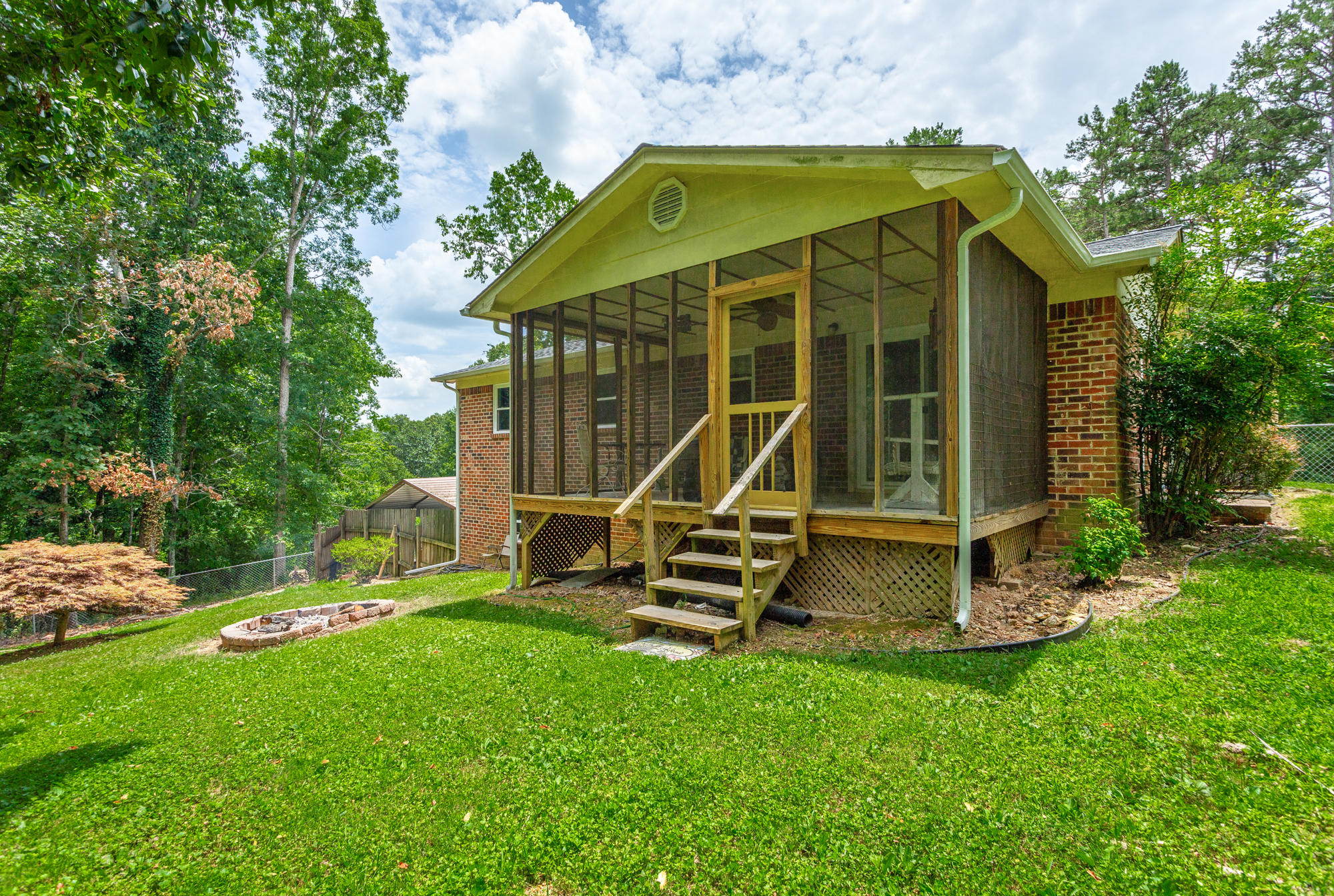 553 Old Federal Road Cleveland, TN 37323 - Photo 33 of 34 553 Old Federal Rd. HD-52