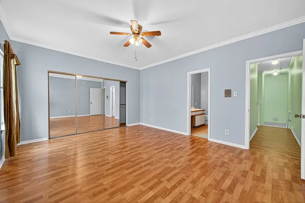 $154,000 | 3200 Holly Hall Street, Unit 3200, Houston, TX 77054