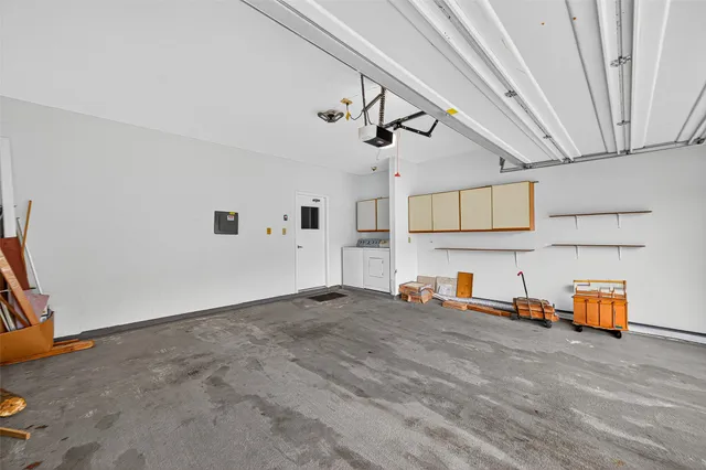 $160,000 | 3200 Holly Hall Street, Unit 3200, Houston, TX 77054