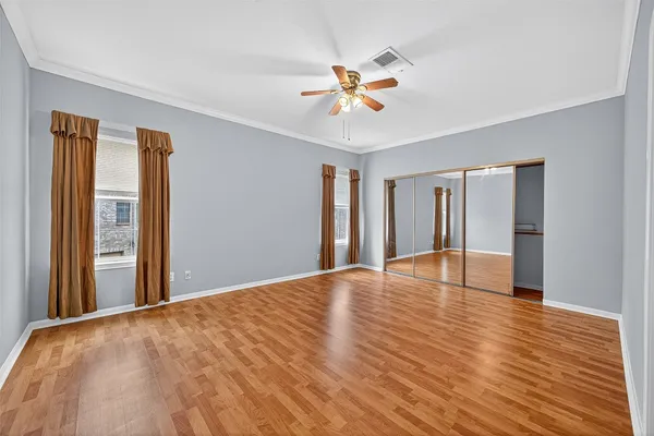 $154,000 | 3200 Holly Hall Street, Unit 3200, Houston, TX 77054