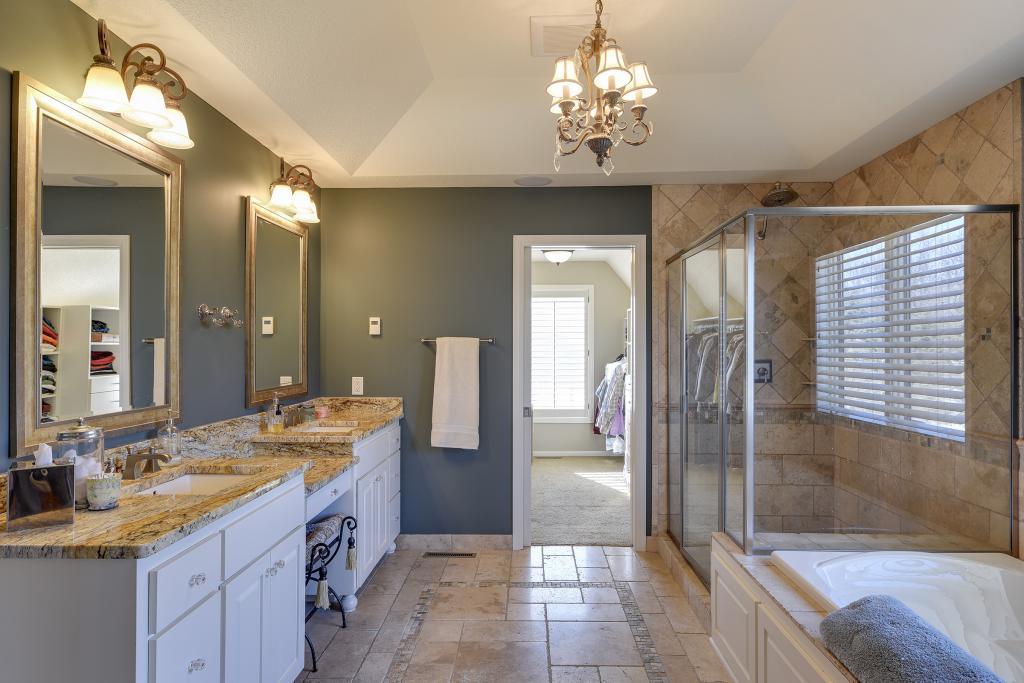 2440 Keller Road Medina, MN 55356 - Photo 11 of 22 Gallery Image 11