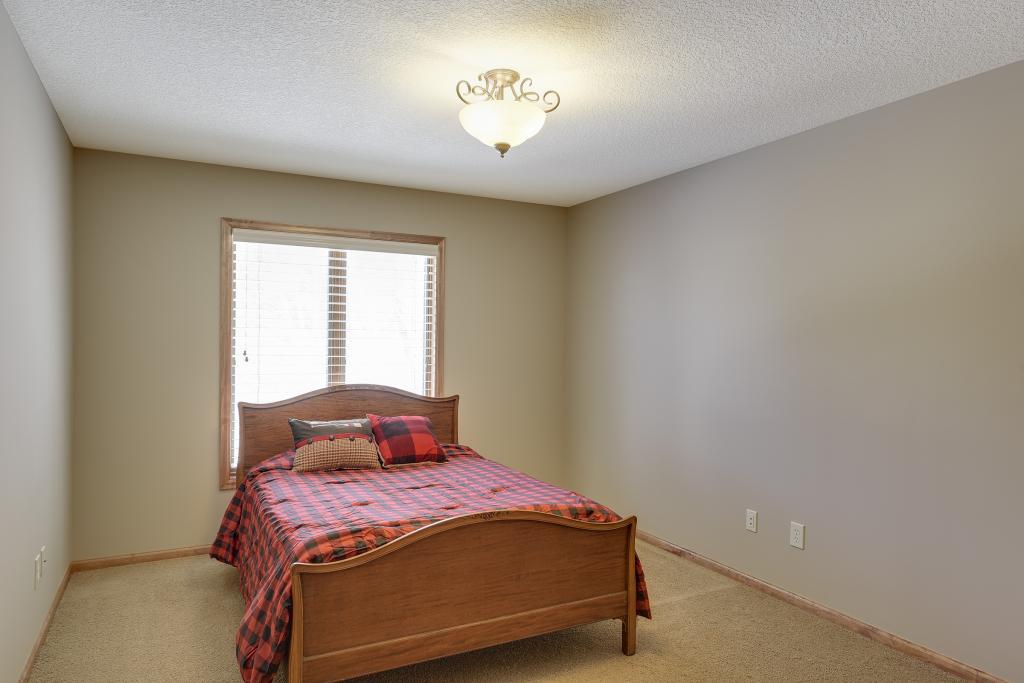 2440 Keller Road Medina, MN 55356 - Photo 12 of 22 Gallery Image 12