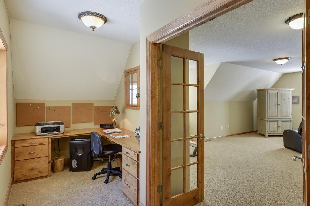2440 Keller Road Medina, MN 55356 - Photo 13 of 22 Gallery Image 13