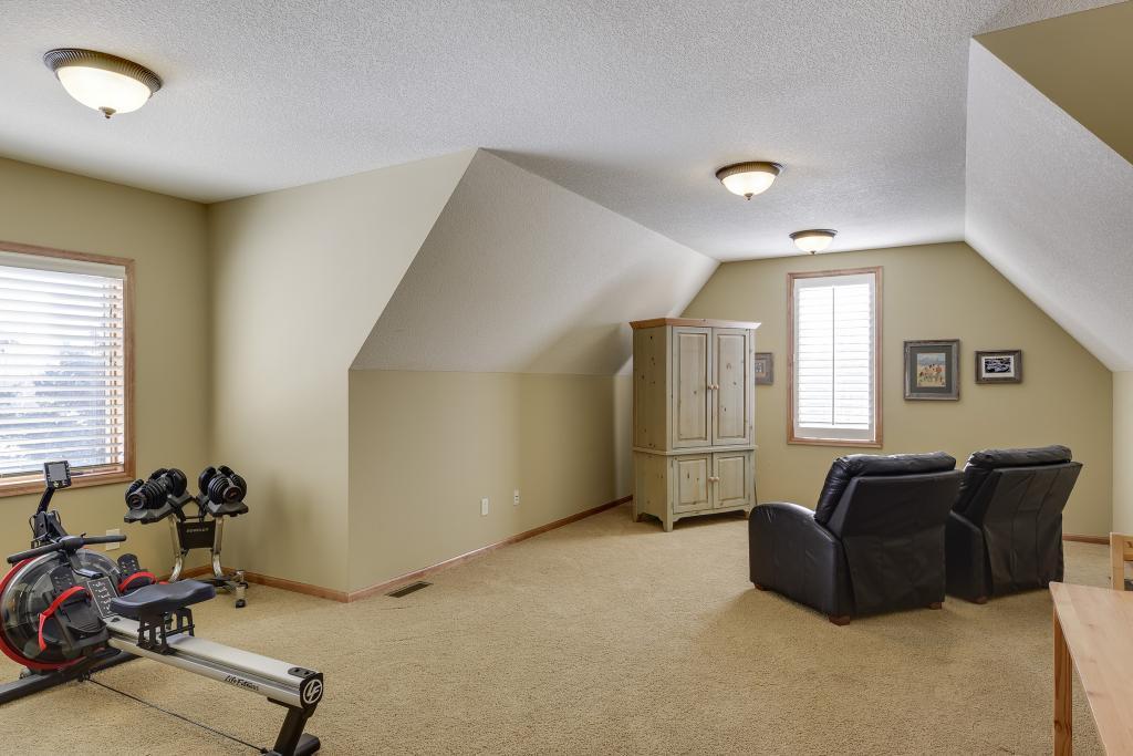 2440 Keller Road Medina, MN 55356 - Photo 14 of 22 Gallery Image 14