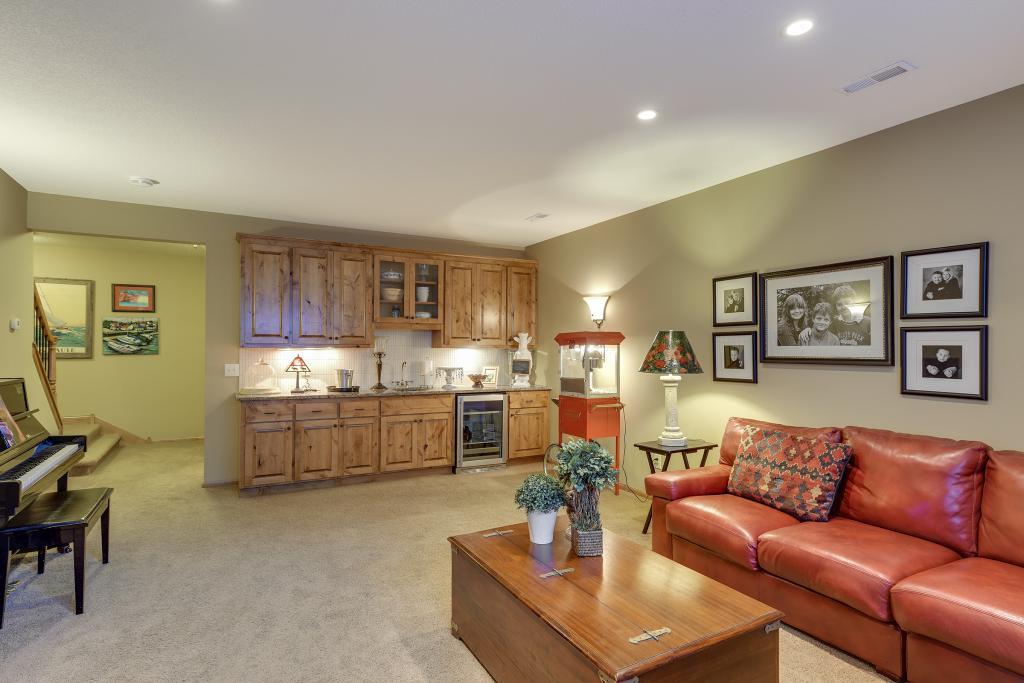2440 Keller Road Medina, MN 55356 - Photo 15 of 22 Gallery Image 15