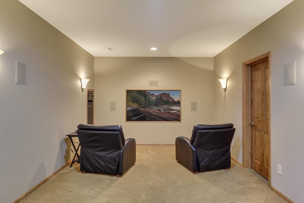 2440 Keller Road Medina, MN 55356 - Photo 16 of 22 Gallery Image 16