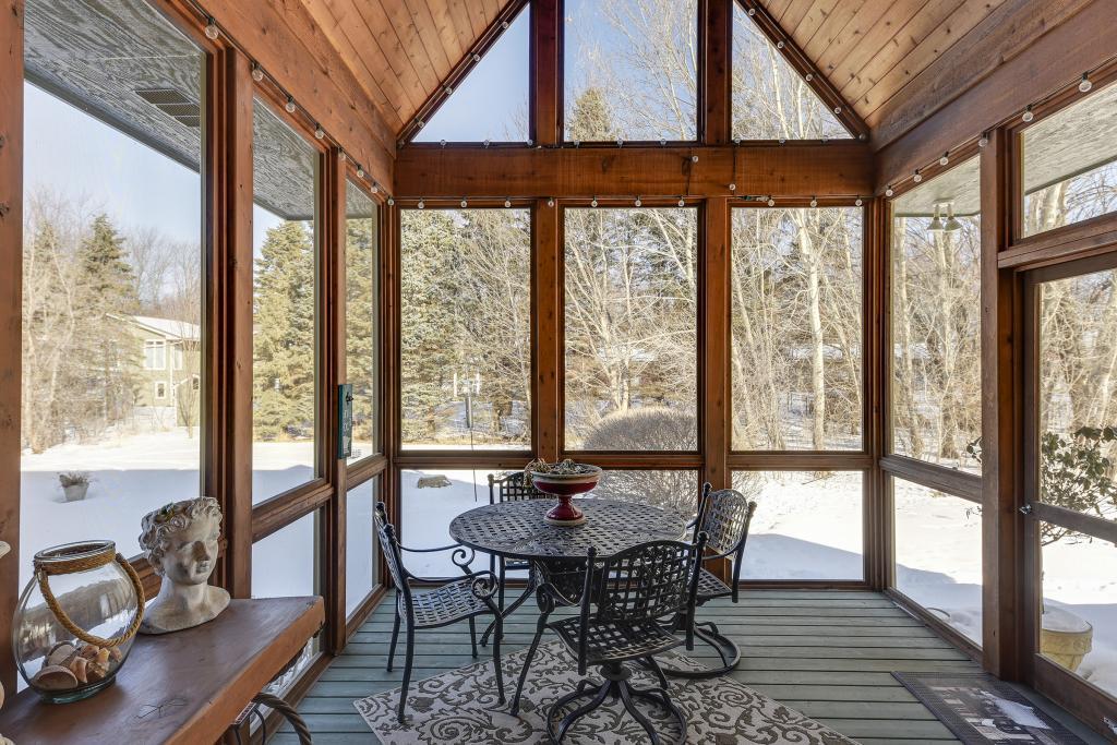2440 Keller Road Medina, MN 55356 - Photo 17 of 22 Gallery Image 17