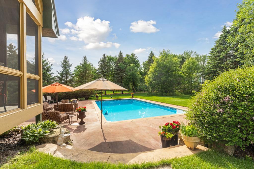 2440 Keller Road Medina, MN 55356 - Photo 18 of 22 Gallery Image 18