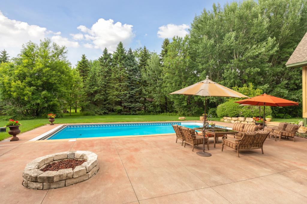 2440 Keller Road Medina, MN 55356 - Photo 19 of 22 Gallery Image 19