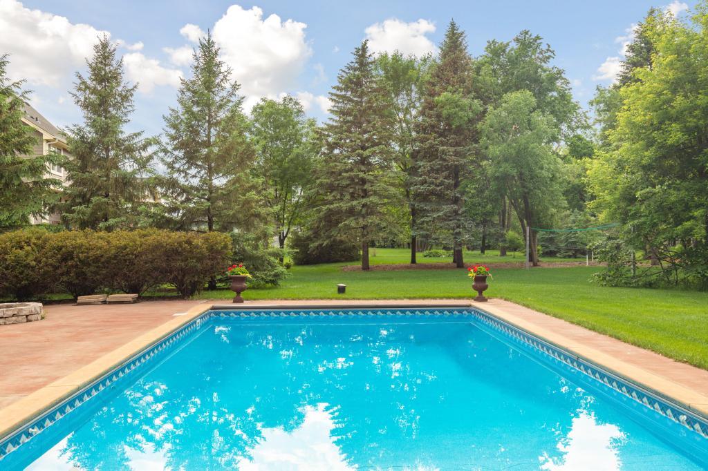 2440 Keller Road Medina, MN 55356 - Photo 20 of 22 Gallery Image 20