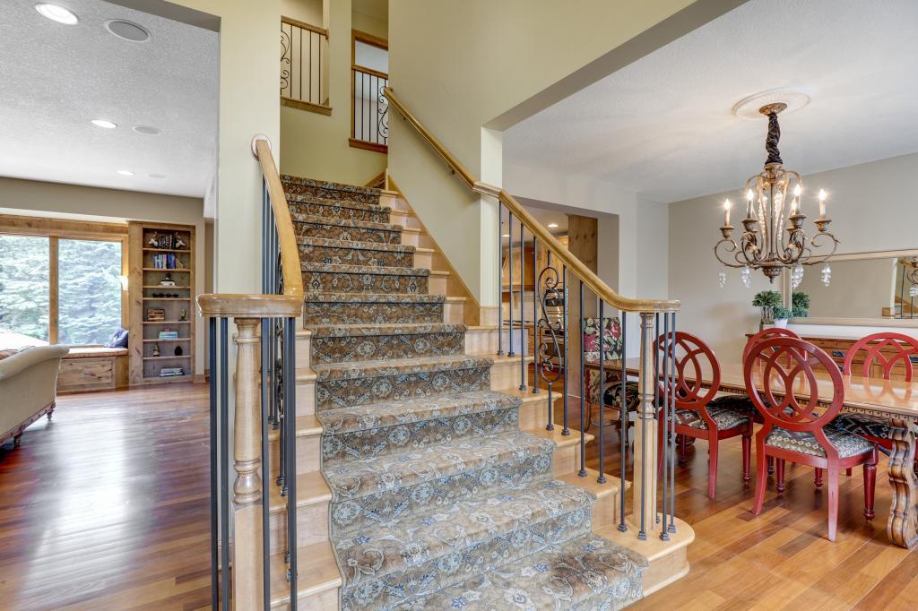 2440 Keller Road Medina, MN 55356 - Photo 3 of 22 Gallery Image 3