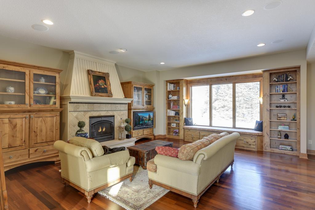 2440 Keller Road Medina, MN 55356 - Photo 4 of 22 Gallery Image 4