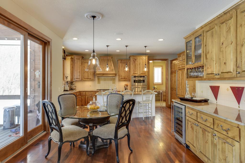 2440 Keller Road Medina, MN 55356 - Photo 5 of 22 Gallery Image 5