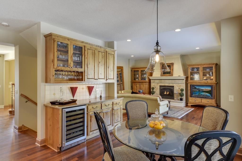 2440 Keller Road Medina, MN 55356 - Photo 6 of 22 Gallery Image 6