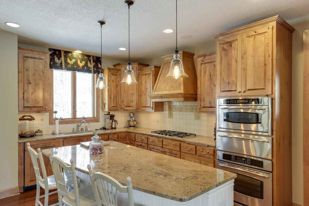 2440 Keller Road Medina, MN 55356 - Photo 7 of 22 Gallery Image 7