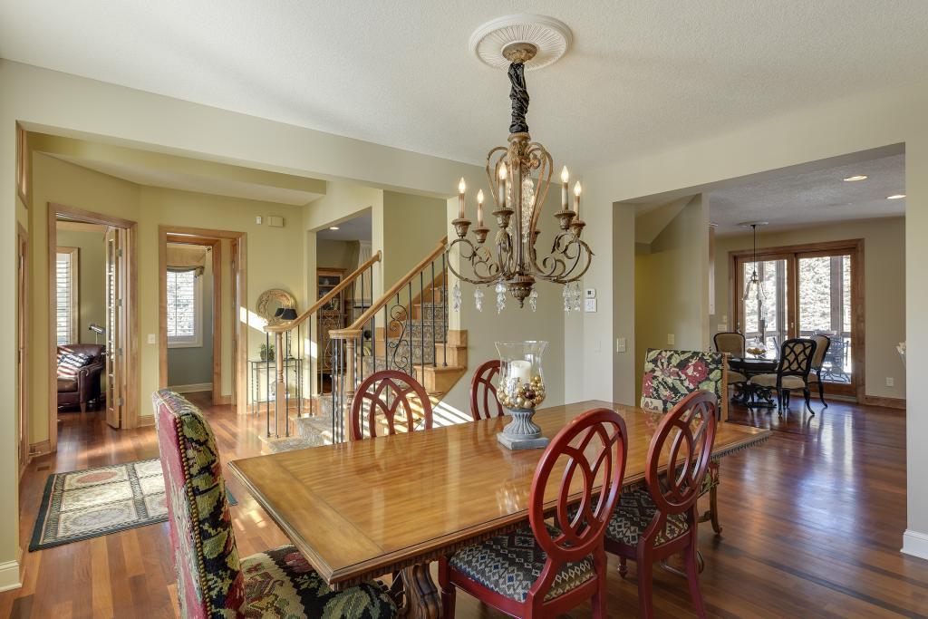 2440 Keller Road Medina, MN 55356 - Photo 8 of 22 Gallery Image 8
