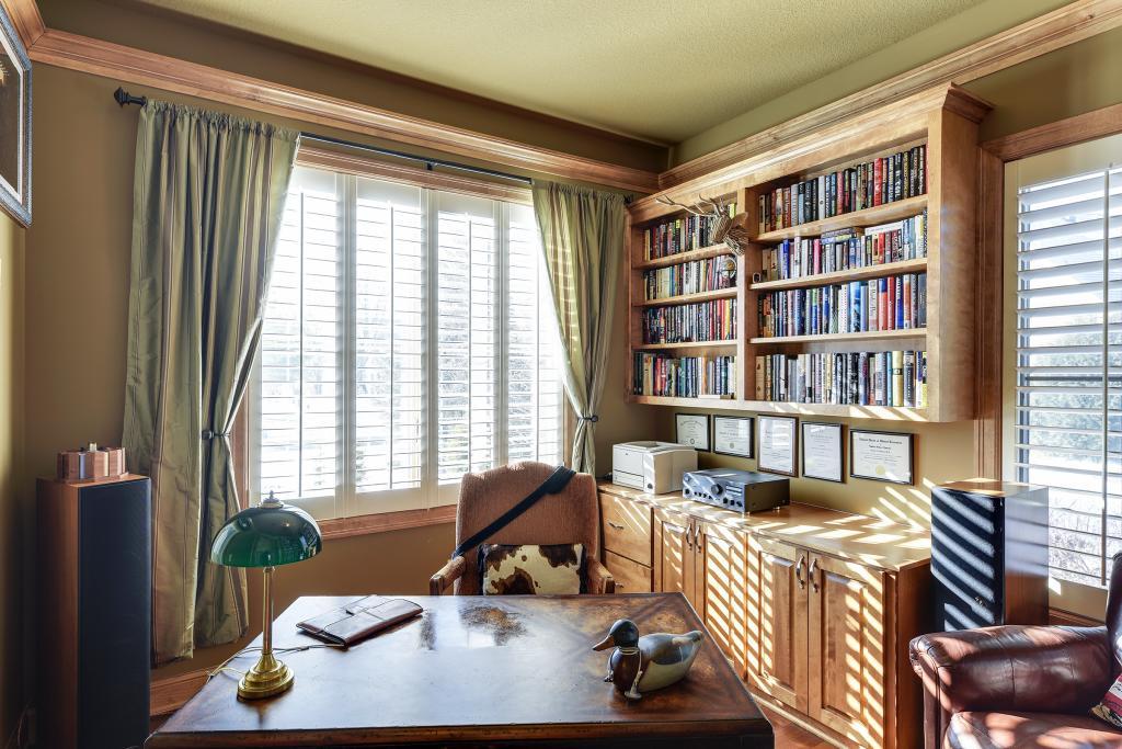 2440 Keller Road Medina, MN 55356 - Photo 9 of 22 Gallery Image 9