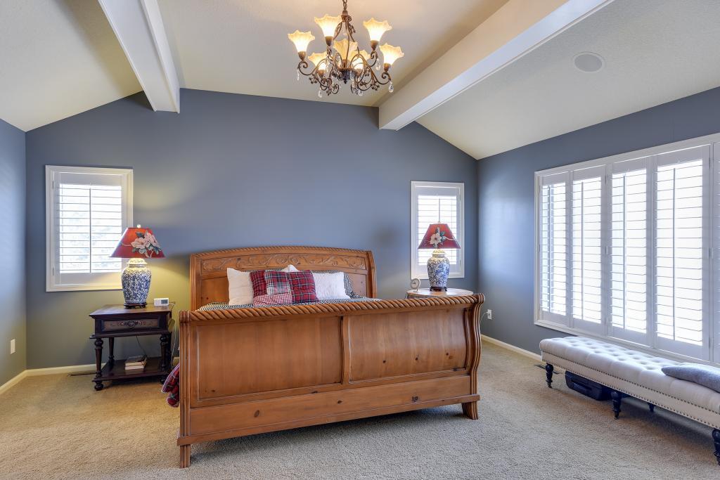 2440 Keller Road Medina, MN 55356 - Photo 10 of 22 Gallery Image 10