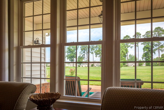 7024 Gunlock Road Williamsburg, VA 23188 - Photo 23 of 34 Gallery Image 23
