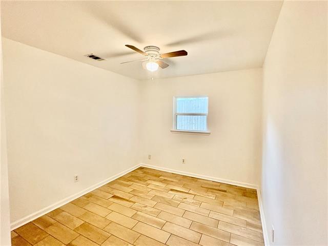 1507 Hickory Street Slidell, LA 70460 - Photo 10 of 15