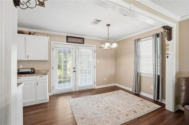 35203 Ernest Stilley Road Independence, LA 70443 - Photo 14 of 20