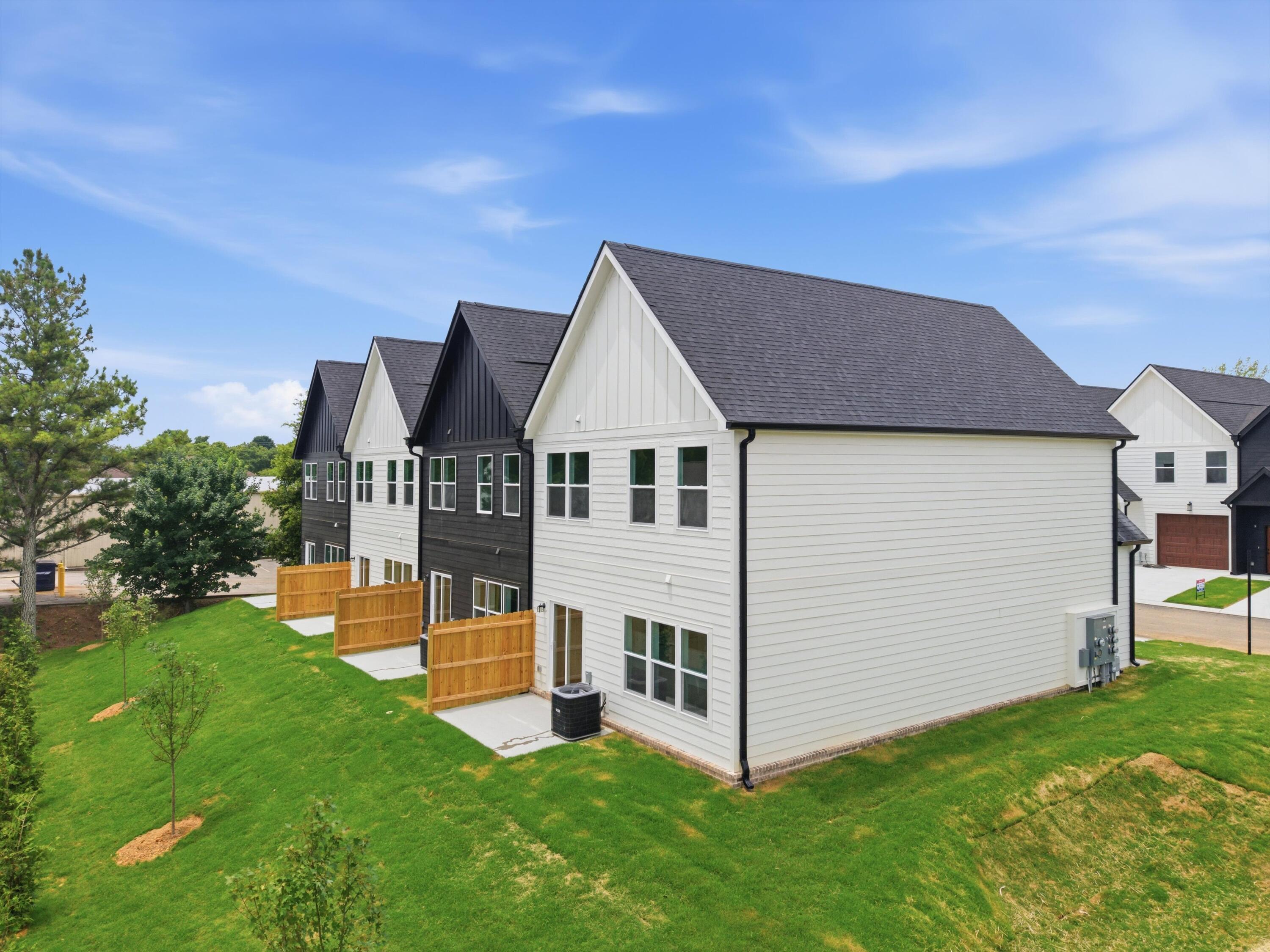 3696 Michigan Ave Road Northeast, Unit 304 Cleveland, TN 37323 - Photo 19 of 20 102-3696Michigan-2