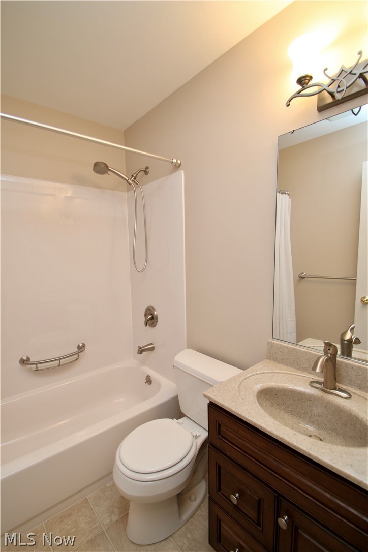30331 Arnold Road Willowick, OH 44095 - Photo 25 of 34