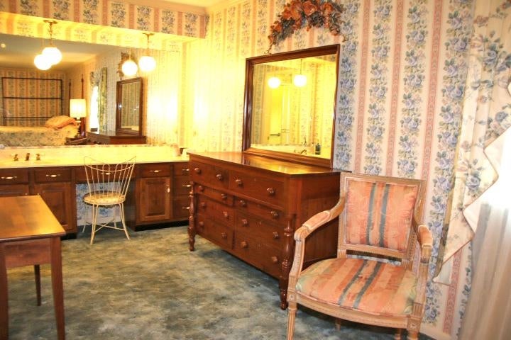 208 Hilltop Road Bowling Green, KY 42101 - Photo 15 of 39 Gallery Image 15