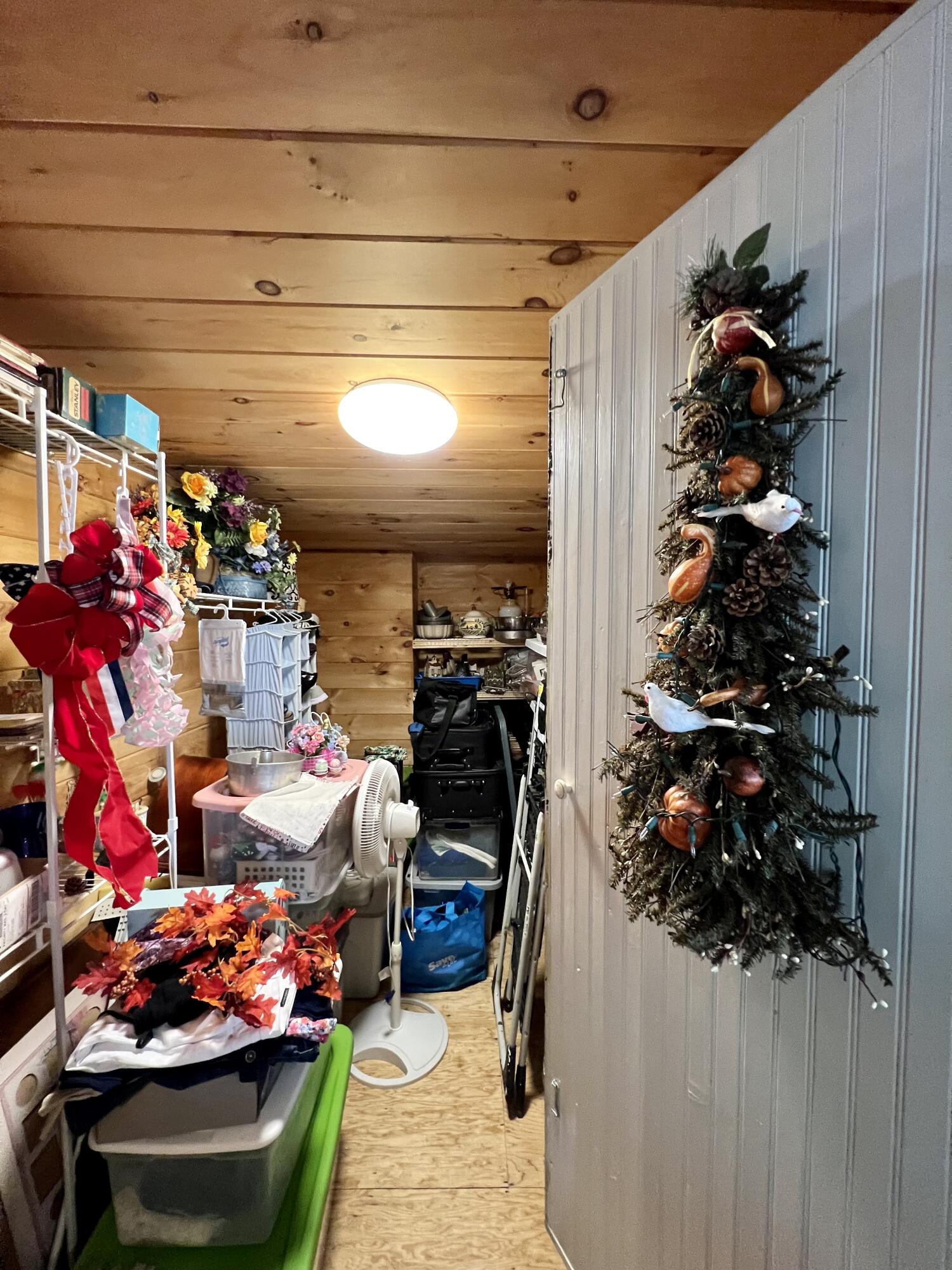 316 Haskell Hill Road Harrison, ME 04040 - Photo 25 of 41 AE364B4B-256E-4384-862A-5380FB9CE013