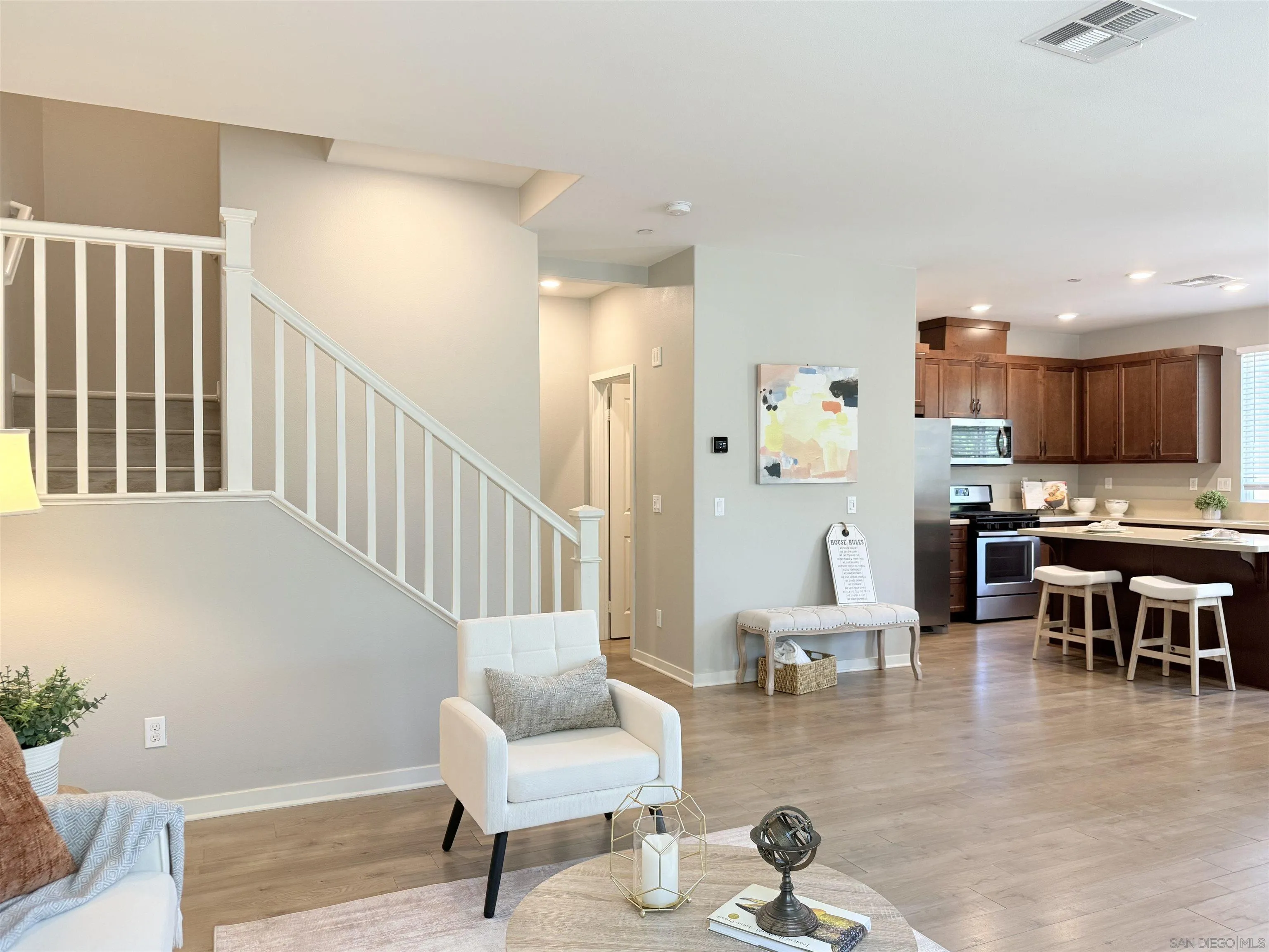 309 Mission Villas Road San Marcos, CA 92069 - Photo 6 of 25