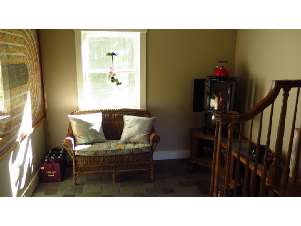 86 Frazier Road Worcester, VT 05682 - Photo 14 of 36