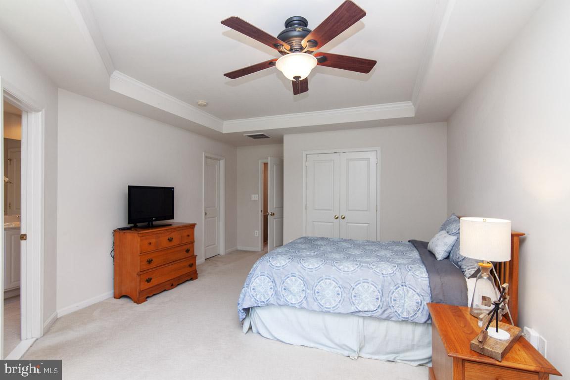 9079 Ribbon Falls Loop Bristow, VA 20136 - Photo 11 of 22 Gallery Image 11