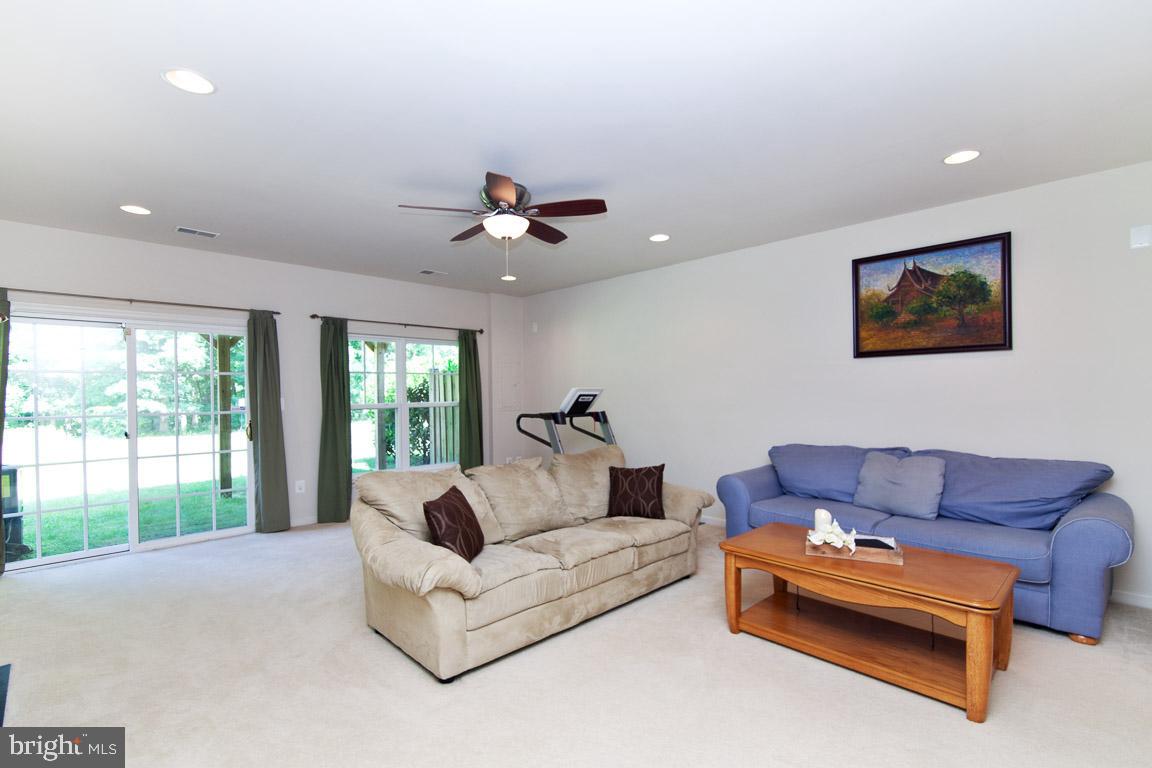 9079 Ribbon Falls Loop Bristow, VA 20136 - Photo 19 of 22 Gallery Image 19