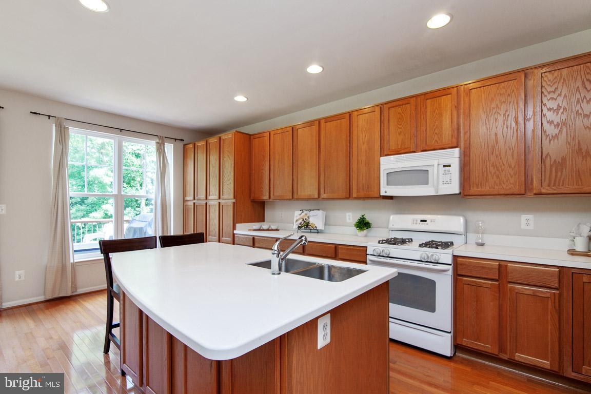9079 Ribbon Falls Loop Bristow, VA 20136 - Photo 8 of 22 Gallery Image 8