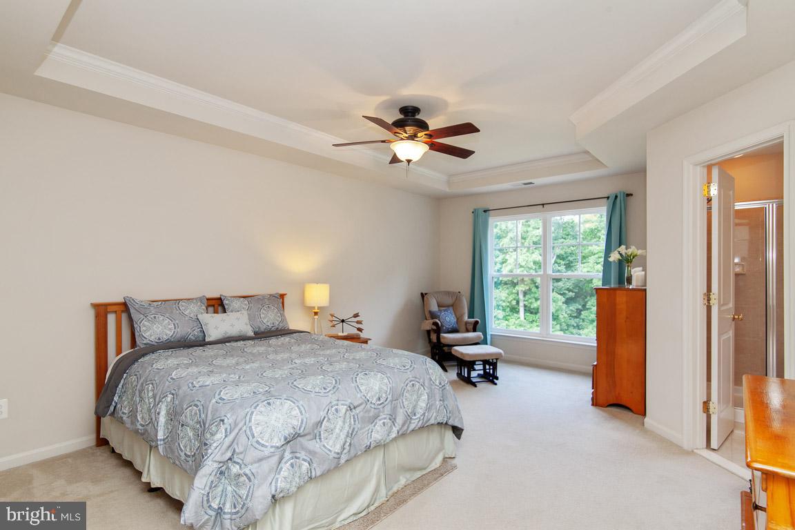 9079 Ribbon Falls Loop Bristow, VA 20136 - Photo 10 of 22 Gallery Image 10
