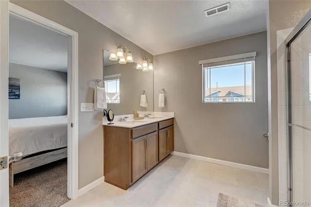 $454,900 | 21862 East 8th Avenue, Aurora, CO 80018