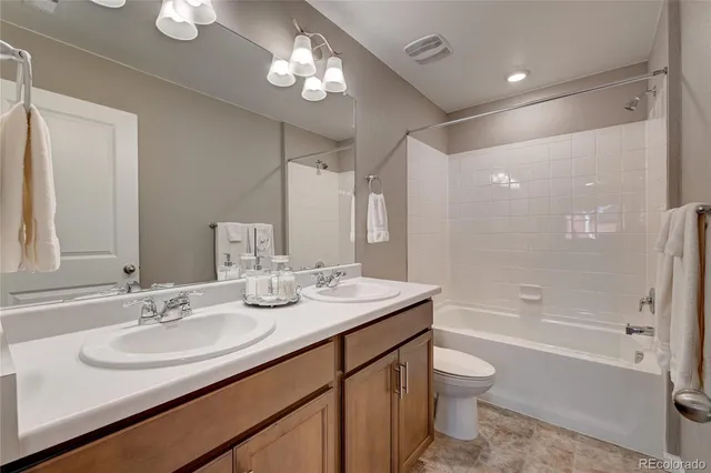 $454,900 | 21862 East 8th Avenue, Aurora, CO 80018