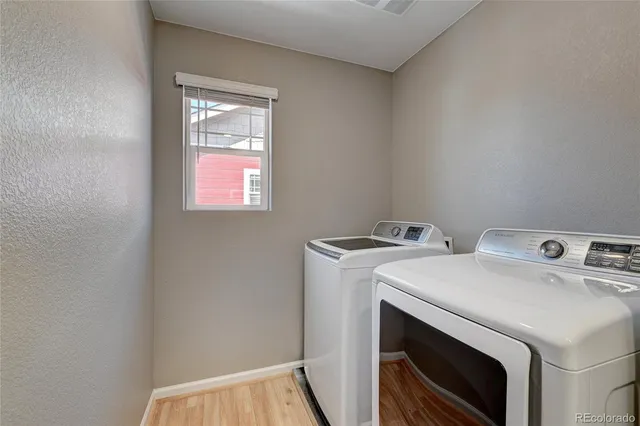 $454,900 | 21862 East 8th Avenue, Aurora, CO 80018